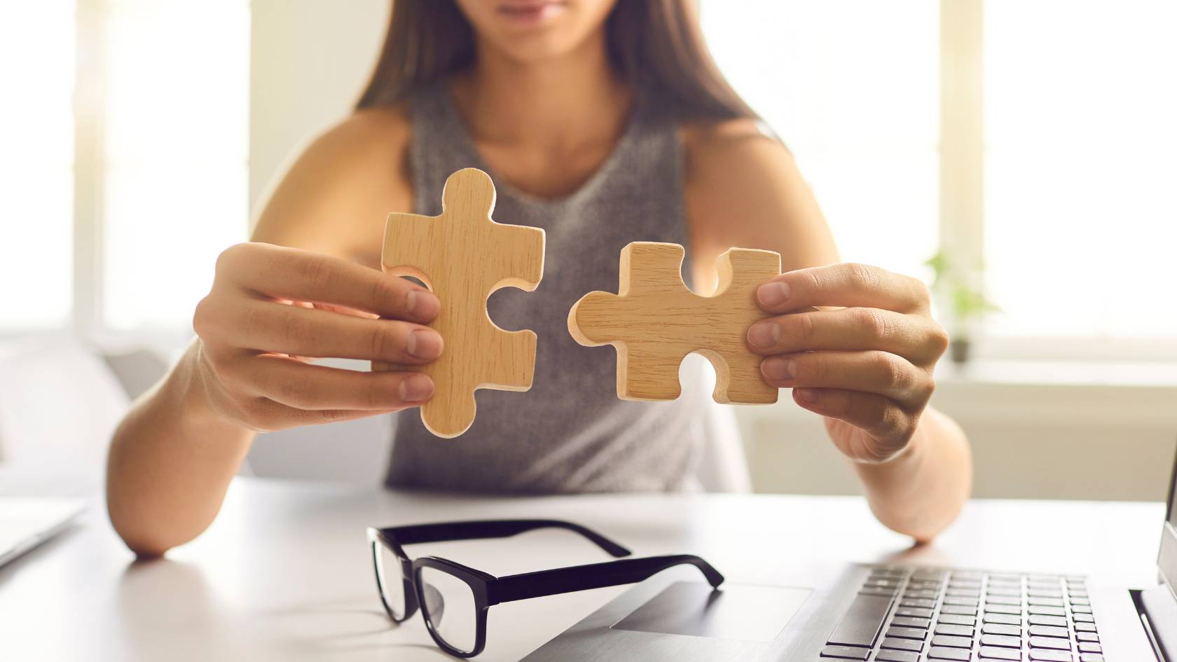 How CEIS Ayrshire Developed Karen’s Confidence and Employability Skills