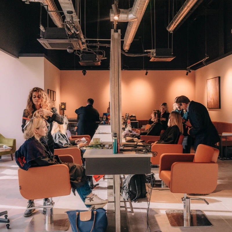 Taking Emma Loen to The Next Level with Business Finance